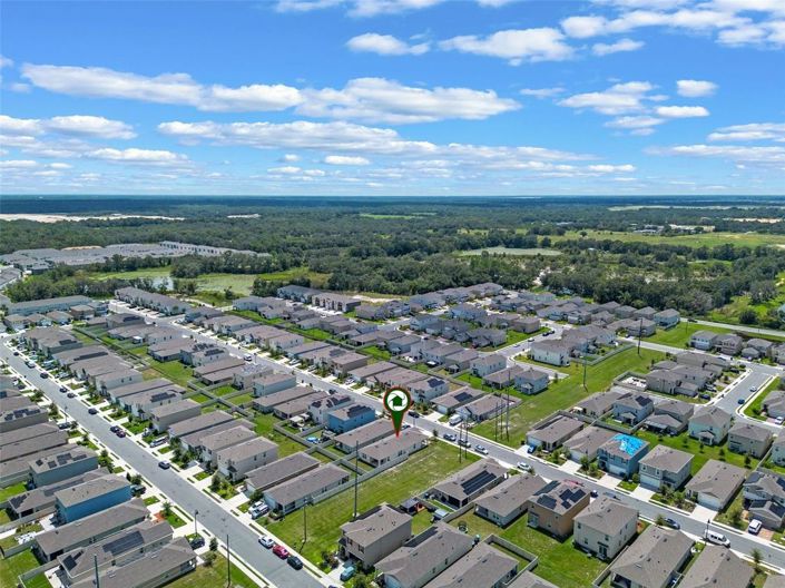 Image No.34-3 Bed House for sale