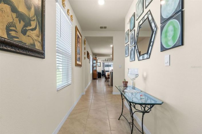 Image No.5-3 Bed House for sale