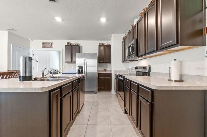 Image No.7-3 Bed House for sale