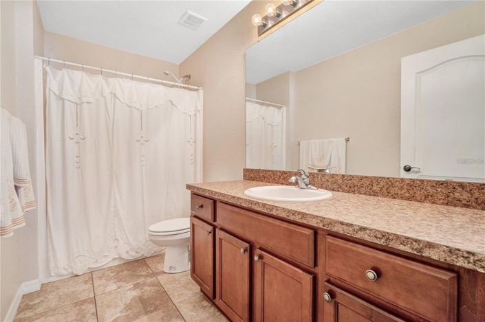 Image No.16-3 Bed House for sale