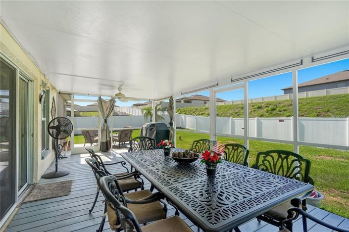 Image No.18-3 Bed House for sale