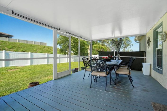 Image No.19-3 Bed House for sale