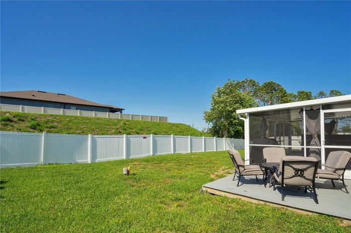 Image No.20-3 Bed House for sale