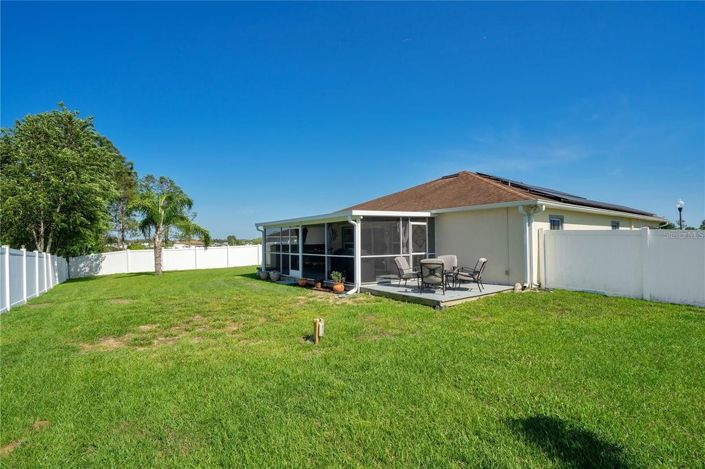 Image No.21-3 Bed House for sale