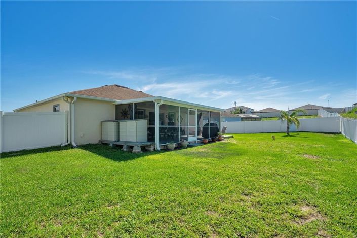 Image No.22-3 Bed House for sale