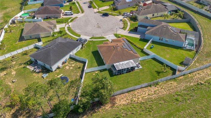 Image No.24-3 Bed House for sale