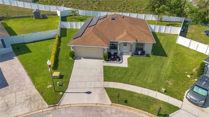 Image No.25-3 Bed House for sale