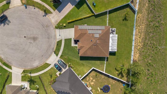 Image No.27-3 Bed House for sale