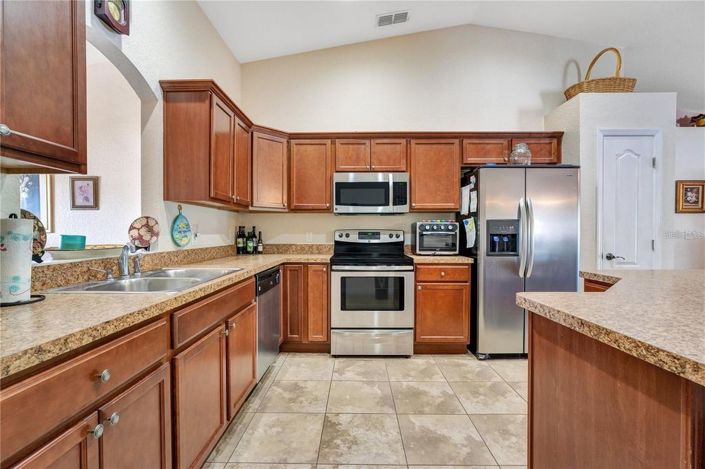 Image No.6-3 Bed House for sale