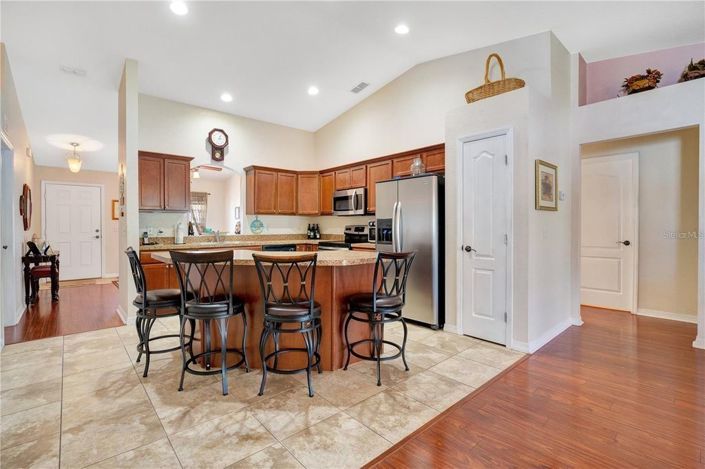 Image No.7-3 Bed House for sale