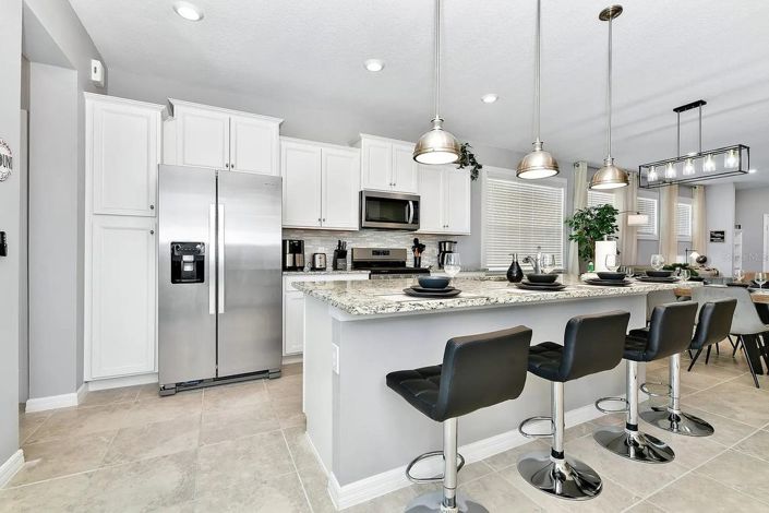 Image No.13-5 Bed House for sale