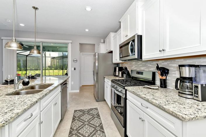 Image No.16-5 Bed House for sale