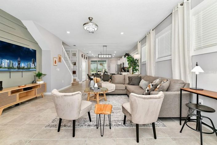 Image No.20-5 Bed House for sale