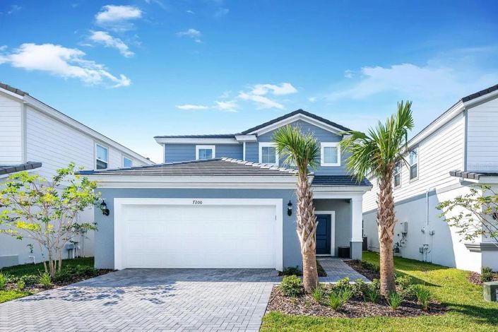 Image No.3-5 Bed House for sale