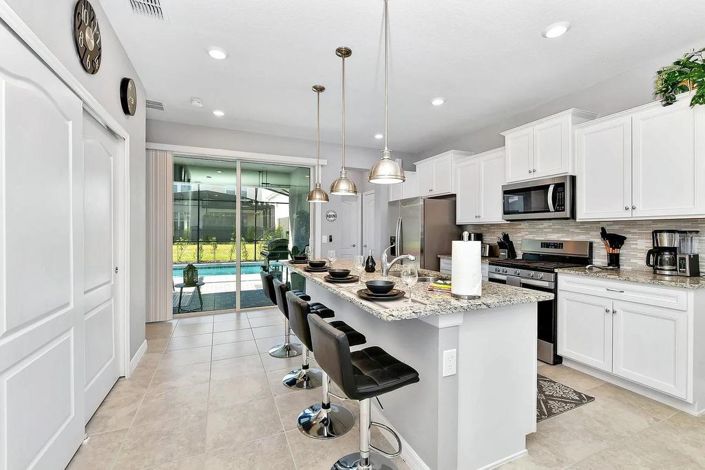 Image No.21-5 Bed House for sale