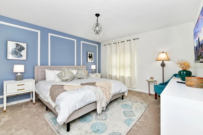 Image No.22-5 Bed House for sale