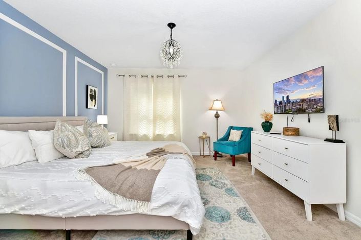 Image No.23-5 Bed House for sale