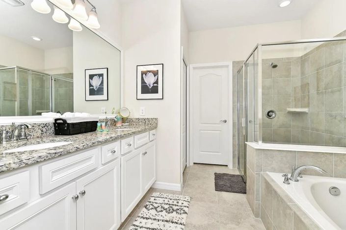 Image No.24-5 Bed House for sale