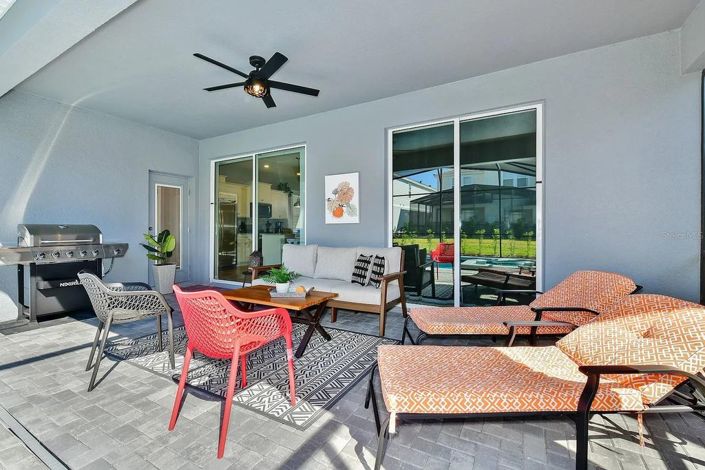 Image No.27-5 Bed House for sale