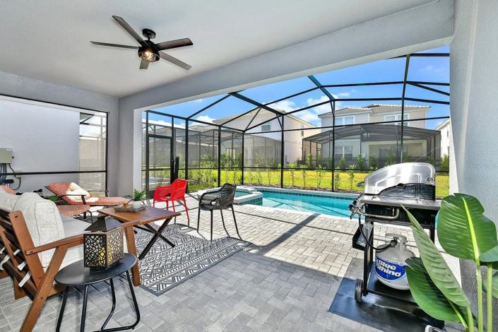 Image No.28-5 Bed House for sale