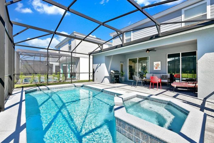 Image No.29-5 Bed House for sale