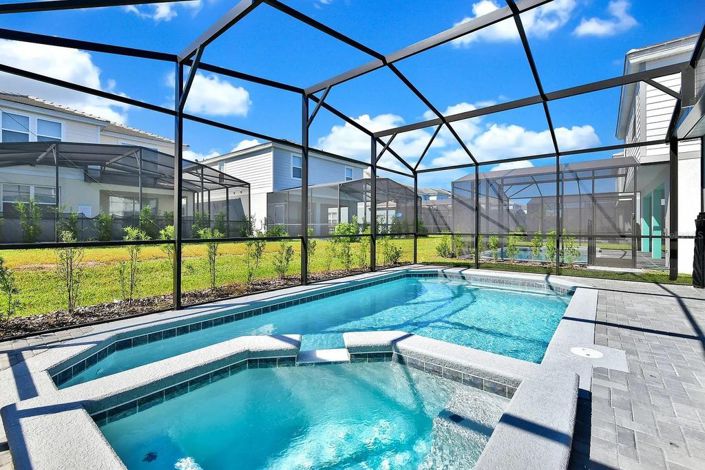 Image No.30-5 Bed House for sale