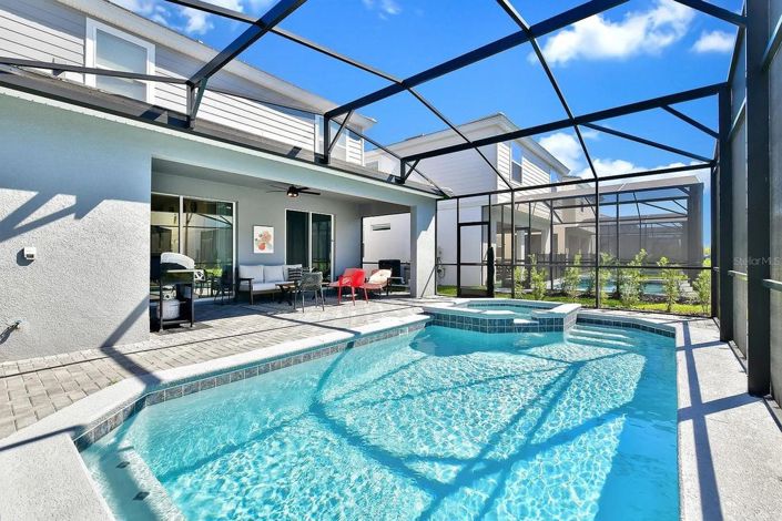 Image No.31-5 Bed House for sale