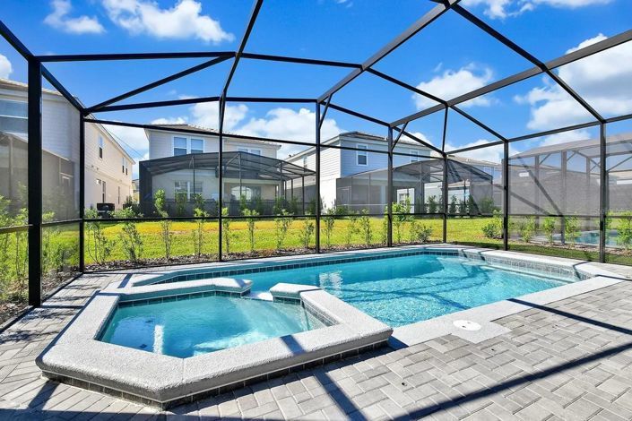 Image No.32-5 Bed House for sale