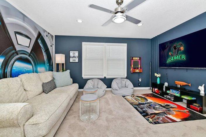 Image No.33-5 Bed House for sale