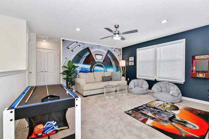 Image No.34-5 Bed House for sale