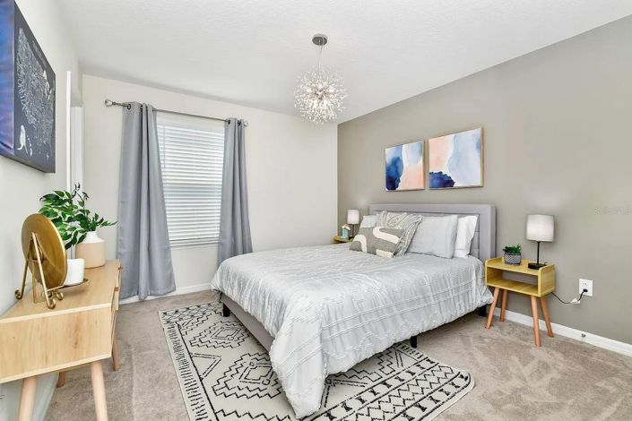 Image No.35-5 Bed House for sale