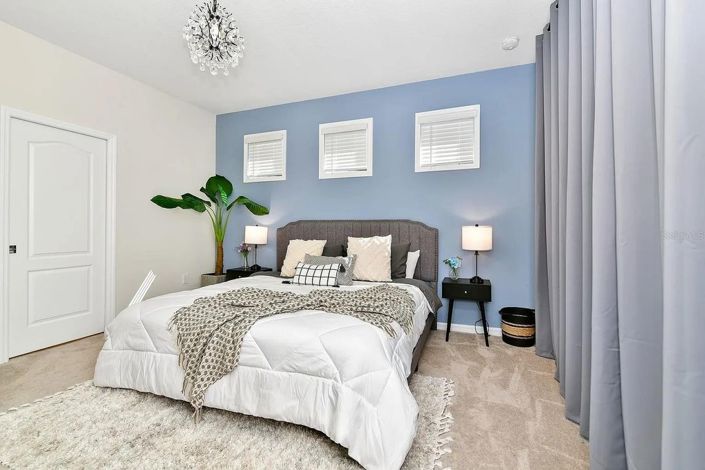 Image No.36-5 Bed House for sale