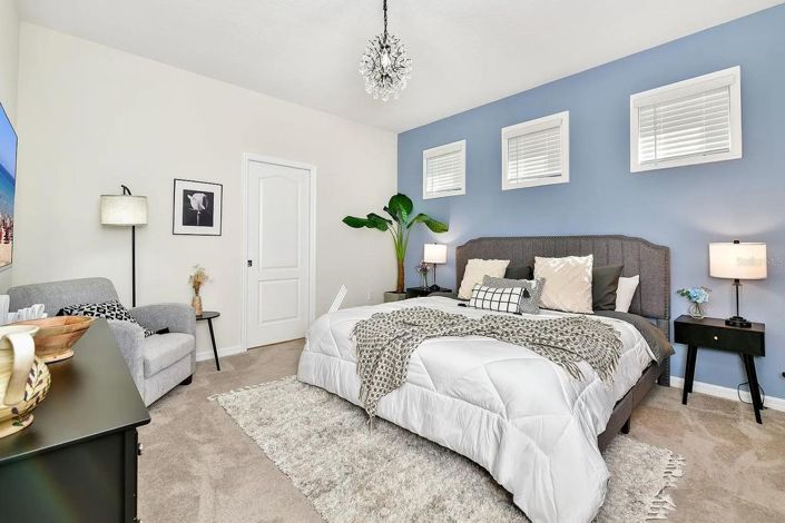 Image No.37-5 Bed House for sale