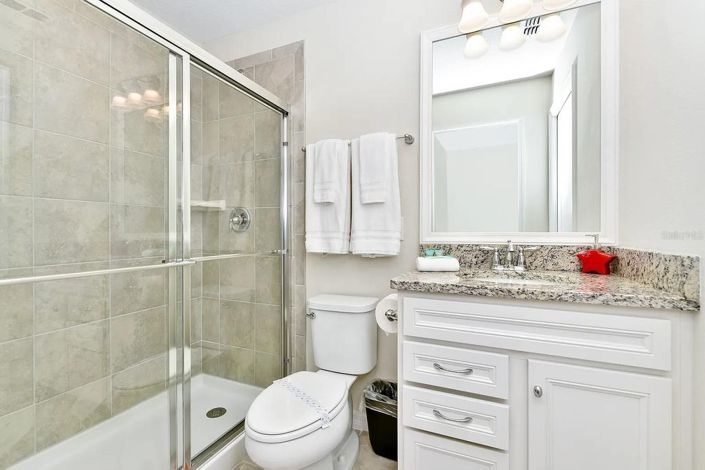 Image No.38-5 Bed House for sale