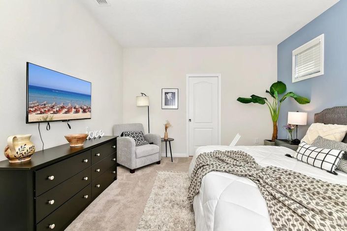 Image No.39-5 Bed House for sale