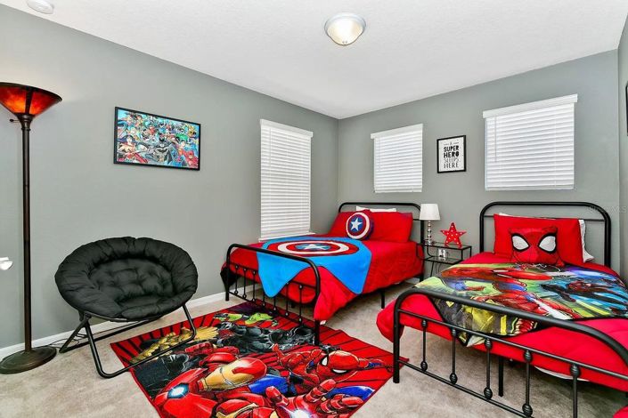 Image No.41-5 Bed House for sale