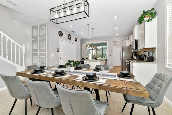 Image No.10-5 Bed House for sale