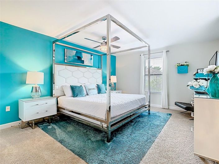 Image No.13-5 Bed House for sale