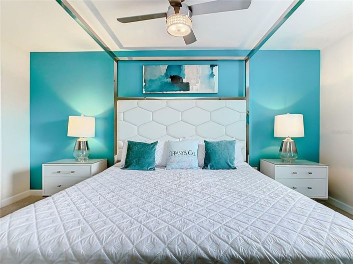 Image No.14-5 Bed House for sale