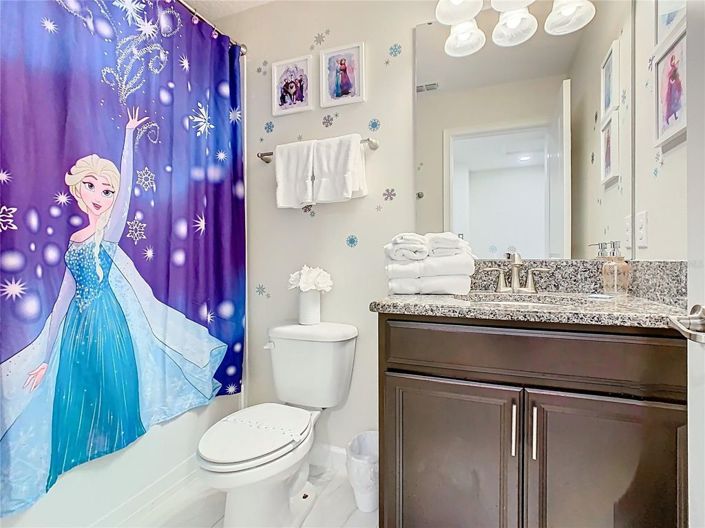 Image No.19-5 Bed House for sale