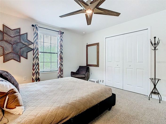 Image No.20-5 Bed House for sale