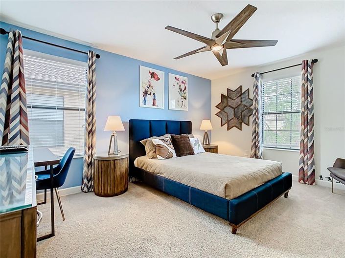 Image No.21-5 Bed House for sale