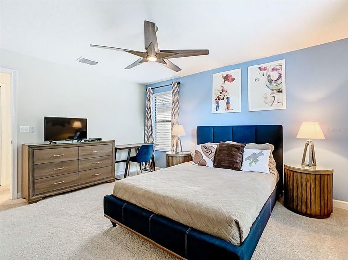 Image No.22-5 Bed House for sale