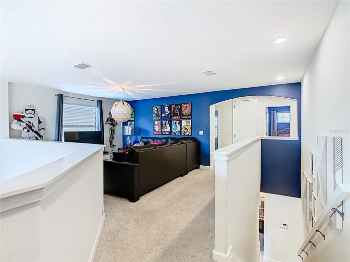 Image No.23-5 Bed House for sale