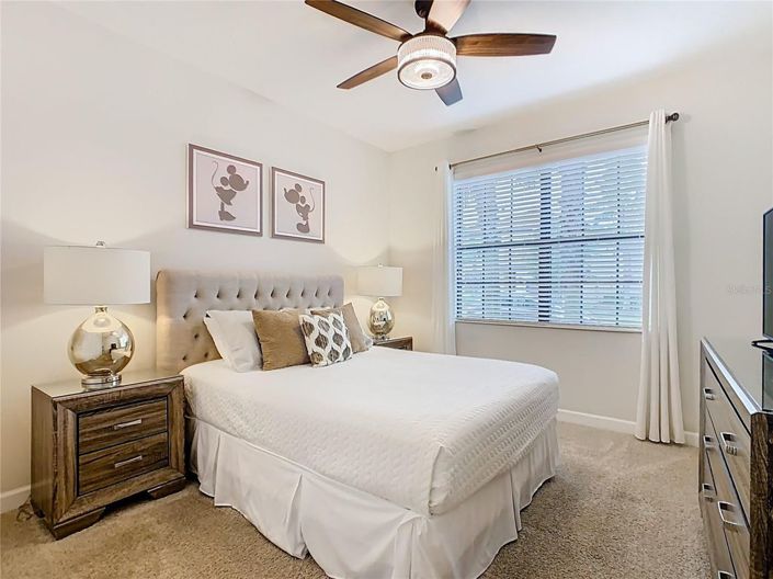 Image No.25-5 Bed House for sale