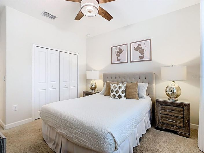 Image No.26-5 Bed House for sale