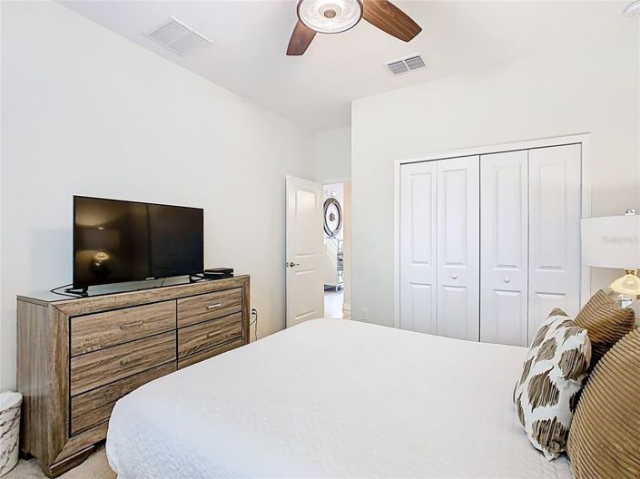 Image No.27-5 Bed House for sale