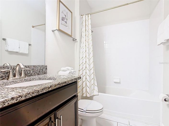 Image No.28-5 Bed House for sale