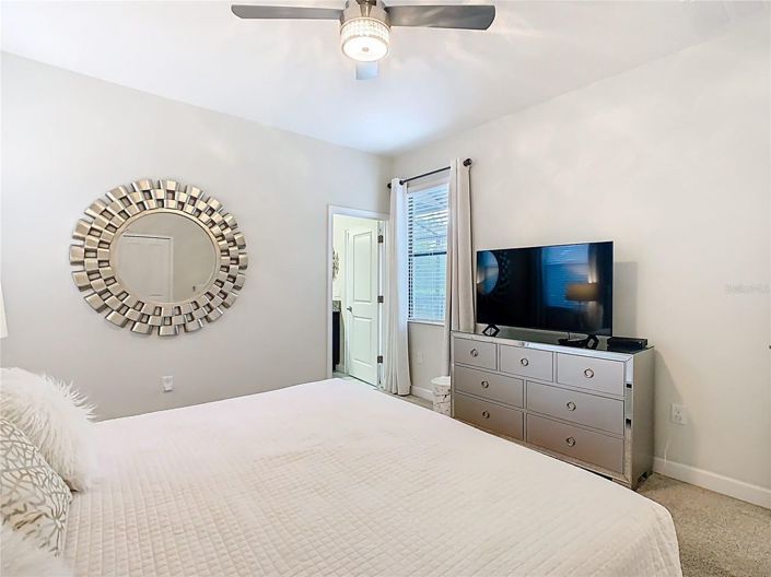 Image No.29-5 Bed House for sale