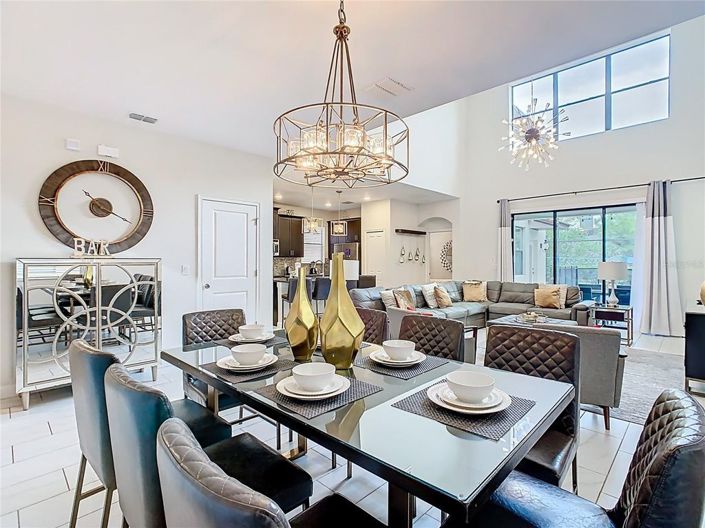 Image No.3-5 Bed House for sale